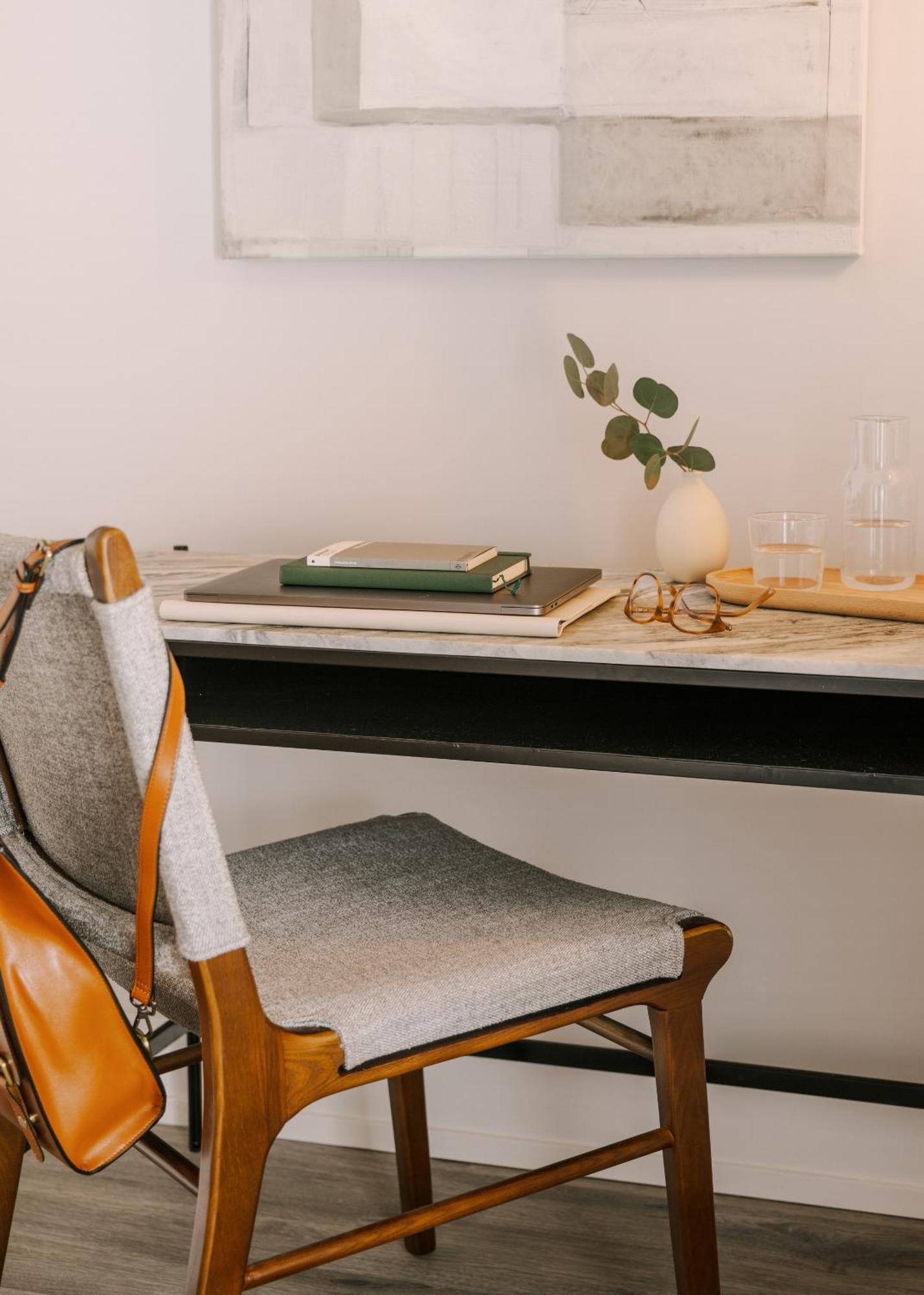 Sonder By Marriott Bonvoy Ovation Apartments Avenue Of The Arts フィラデルフィア 部屋 写真